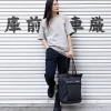 Сумка Thule Paramount Tote 22L Black (3205009)