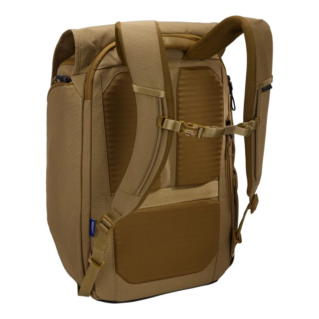 Рюкзак Thule Paramount 27L Beige (3205016)