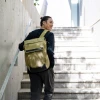 Рюкзак Thule Paramount 27L Beige (3205016)