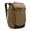 Рюкзак Thule Paramount 27L Beige (3205016)