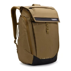 Рюкзак Thule Paramount 27L Beige (3205016)