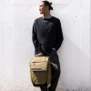 Рюкзак Thule Paramount 27L Beige (3205016)