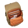 Рюкзак Thule Paramount 27L Beige (3205016)