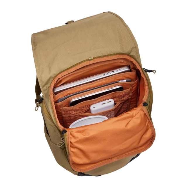 Рюкзак Thule Paramount 27L Beige (3205016)