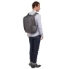 Рюкзак Thule Subterra 2 Backpack 27L Vetiver Gray (3205029)