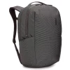 Рюкзак Thule Subterra 2 Backpack 27L Vetiver Gray (3205029)