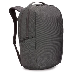 Рюкзак Thule Subterra 2 Backpack 27L Vetiver Gray (3205029)