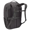 Рюкзак Thule Subterra 2 Backpack 27L Vetiver Gray (3205029)