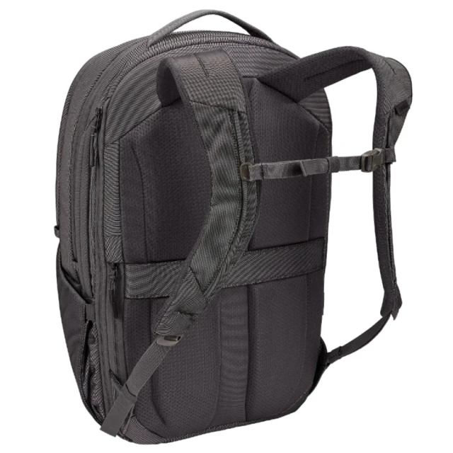 Рюкзак Thule Subterra 2 Backpack 27L Vetiver Gray (3205029)
