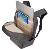 Рюкзак Thule Subterra 2 Backpack 27L Vetiver Gray (3205029)