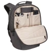 Рюкзак Thule Subterra 2 Backpack 27L Vetiver Gray (3205029)