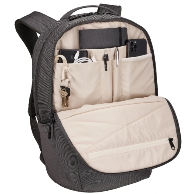 Рюкзак Thule Subterra 2 Backpack 27L Vetiver Gray (3205029)