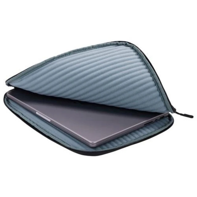 Чохол Thule Subterra 2 MacBook Sleeve для MacBook 14
