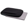 Чохол Thule Subterra 2 MacBook Sleeve для MacBook 14