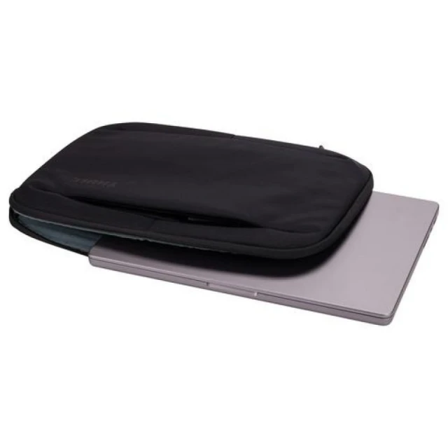 Чохол Thule Subterra 2 MacBook Sleeve для MacBook 14