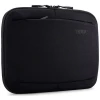 Чохол Thule Subterra 2 MacBook Sleeve для MacBook 14