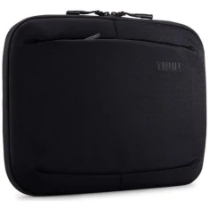 Чохол Thule Subterra 2 MacBook Sleeve для MacBook 14