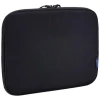 Чохол Thule Subterra 2 MacBook Sleeve для MacBook 14