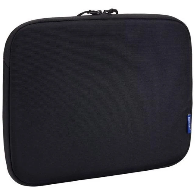 Чохол Thule Subterra 2 MacBook Sleeve для MacBook 14