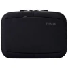 Чохол Thule Subterra 2 MacBook Sleeve для MacBook 14