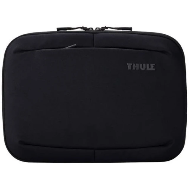 Чохол Thule Subterra 2 MacBook Sleeve для MacBook 14