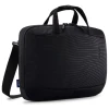 Сумка Thule Subterra 2 Attaché для ноутбука 14