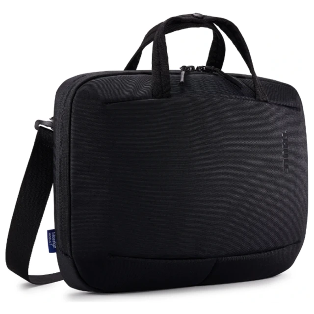 Сумка Thule Subterra 2 Attaché для ноутбука 14