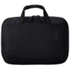 Сумка Thule Subterra 2 Attaché для ноутбука 14