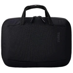 Сумка Thule Subterra 2 Attaché для ноутбука 14