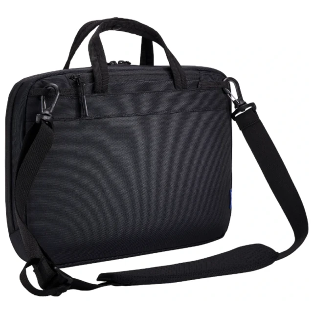 Сумка Thule Subterra 2 Attaché для ноутбука 14