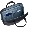 Сумка Thule Subterra 2 Attaché для ноутбука 14