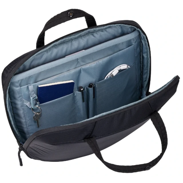 Сумка Thule Subterra 2 Attaché для ноутбука 14