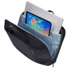 Сумка Thule Subterra 2 Attaché для ноутбука 16