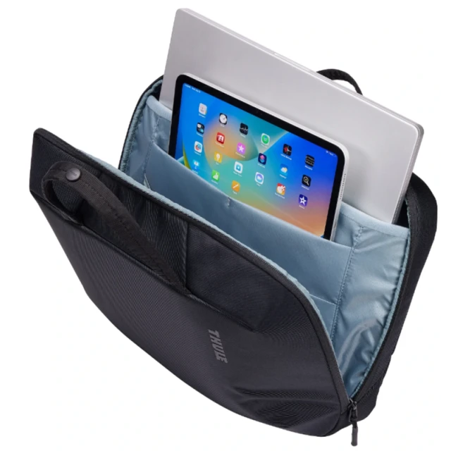 Сумка Thule Subterra 2 Attaché для ноутбука 16