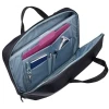 Сумка Thule Subterra 2 Attaché для ноутбука 16