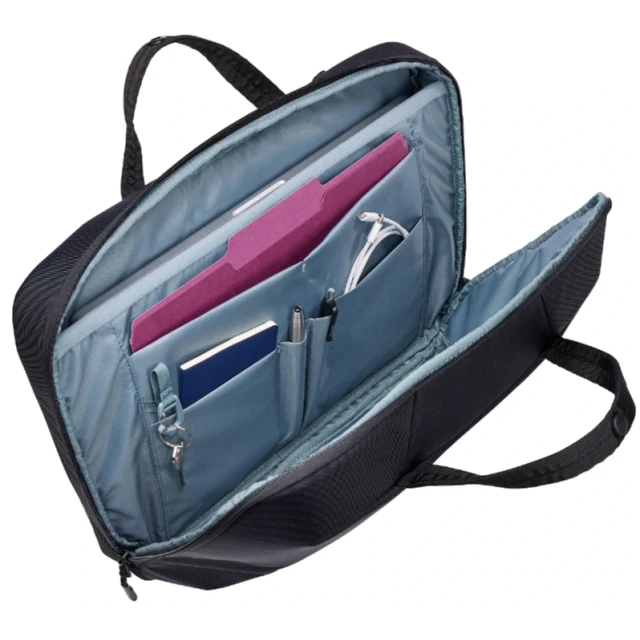 Сумка Thule Subterra 2 Attaché для ноутбука 16