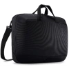 Сумка Thule Subterra 2 Attaché для ноутбука 16