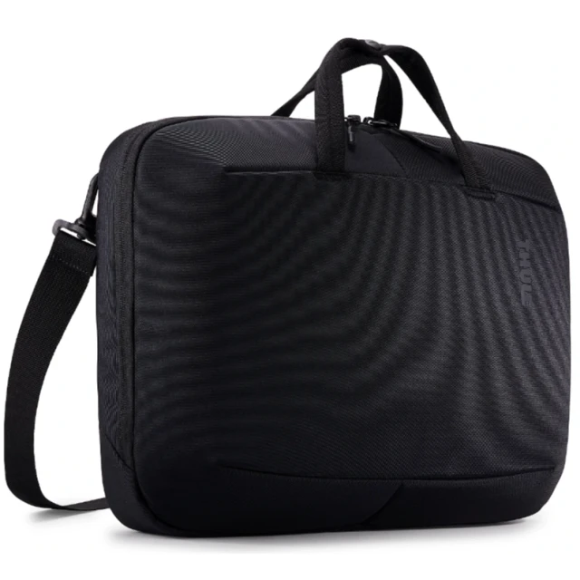 Сумка Thule Subterra 2 Attaché для ноутбука 16