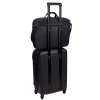 Сумка Thule Subterra 2 Attaché для ноутбука 16