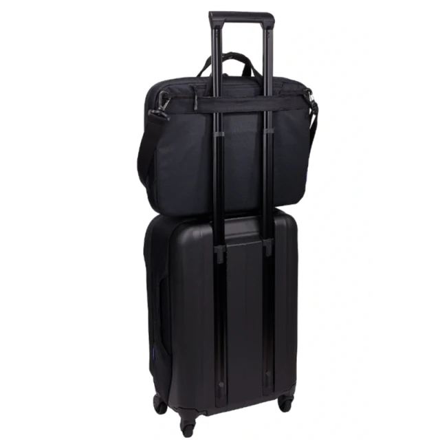 Сумка Thule Subterra 2 Attaché для ноутбука 16