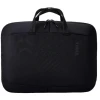 Сумка Thule Subterra 2 Attaché для ноутбука 16