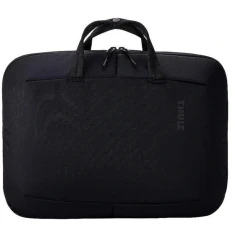Сумка Thule Subterra 2 Attaché для ноутбука 16