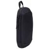 Органайзер Thule Subterra 2 PowerShuttle Mini Black (3205037)