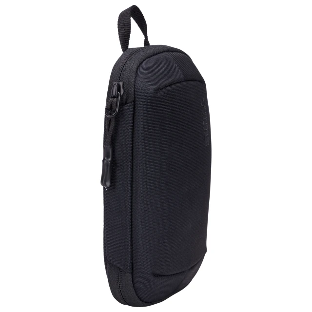 Органайзер Thule Subterra 2 PowerShuttle Mini Black (3205037)