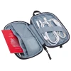 Органайзер Thule Subterra 2 PowerShuttle Mini Black (3205037)