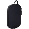 Органайзер Thule Subterra 2 PowerShuttle Mini Black (3205037)