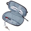 Органайзер Thule Subterra 2 PowerShuttle Mini Black (3205037)