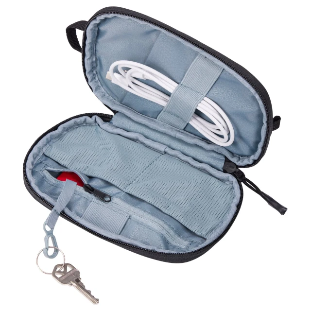 Органайзер Thule Subterra 2 PowerShuttle Mini Black (3205037)