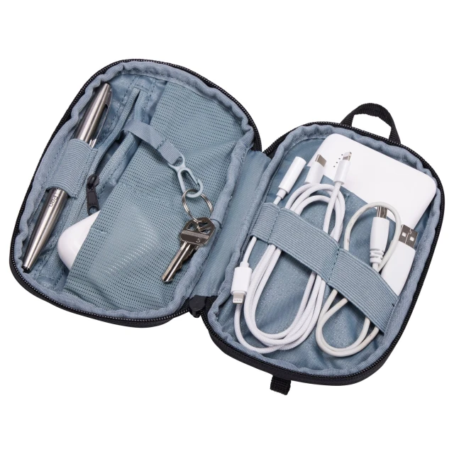 Органайзер Thule Subterra 2 PowerShuttle Mini Black (3205037)