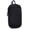 Органайзер Thule Subterra 2 PowerShuttle Mini Black (3205037)